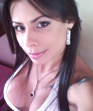 Bruna Rodrigues