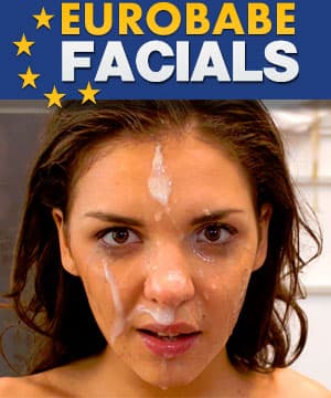Euro Babe Facials