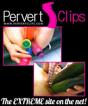 Pervert Clips